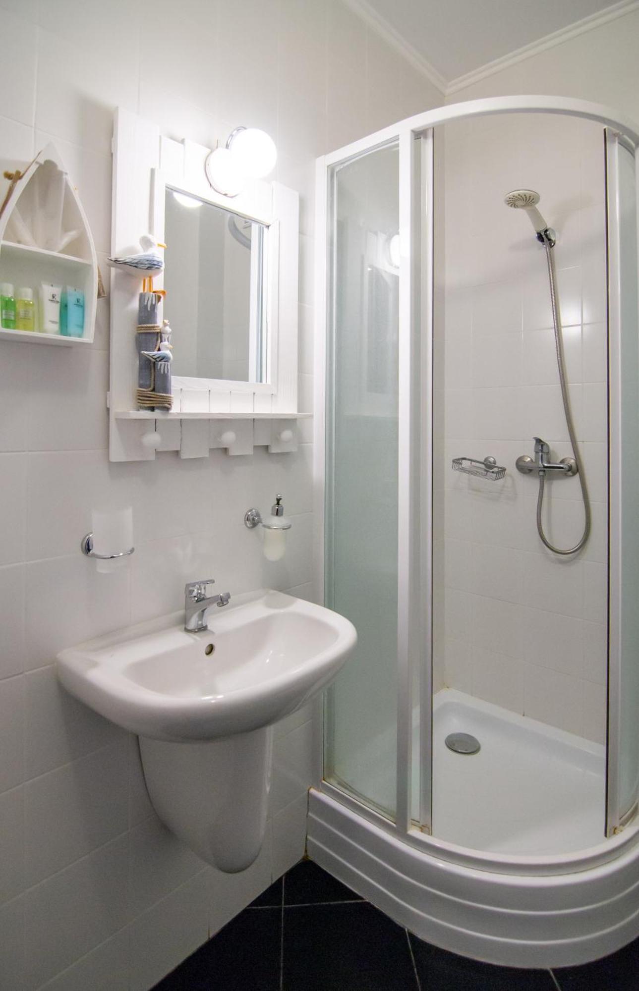 Knyazha Hora Hotel Kániv Habitación foto